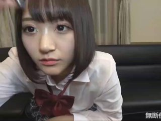 撕美女衣服00年在校空姐,光听声音就知道很久没做了，