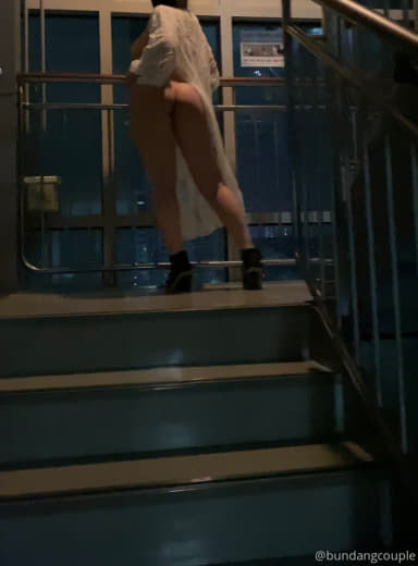 【2023-09-01】Stewardess （hot sexy VVIP ver）
