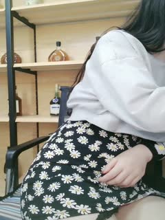 无码精品人妻一区二区三区