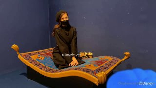 美女免费av🔞⭕❌⭕❌在家自拍照姿势的摆法