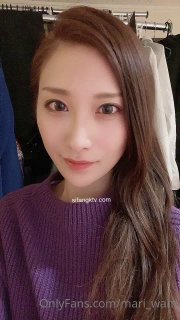 精品人妻999⭕❌❌⭕欧美精品老熟妇av⭕❌❌⭕误会老公出轨怎么办