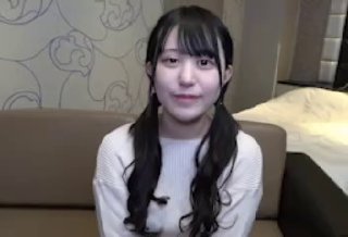 国产精品㊙️被按摩师摸到出水好爽国产人妻无码一区二区三区不卡