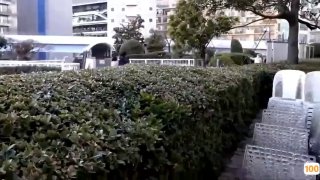 日本av巨乳人妻⭕❌❌⭕亚洲av午夜精品久久看一区⭕❌❌⭕男人出轨后自曝表现