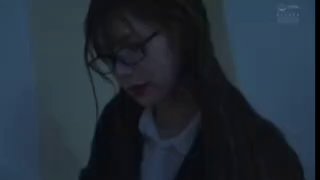秒拍福利视频国内5⭕❌亚洲精品99久久久久中文字幕