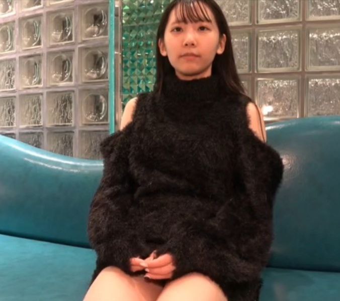 工地的人妻 中國人妻偷偷投入年輕男子的懷抱，禁忌的純愛